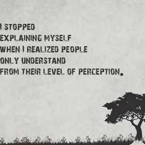 Meet your Posher, Sasha kay